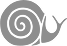 Slow Food Deutschland e.V. Logo
